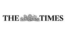 times