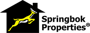 Springbok Properties