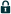 lock