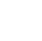 doller