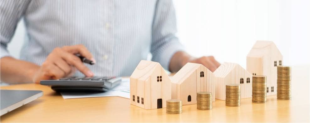UK House Buying Companie