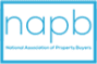 napb