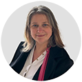 Ellen Thersby