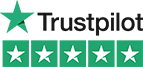 Trustpilot