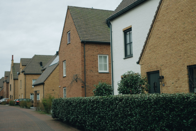 Bungalows