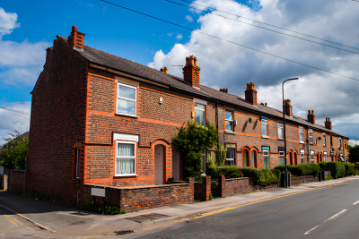 Tenanted Properties