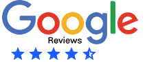 google-reviews