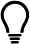 light