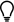 light