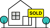 sold