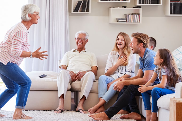 Can you trust 'we buy any house' companies