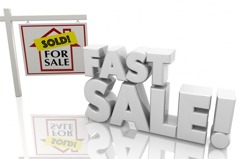 Can you trust 'we buy any house' companies