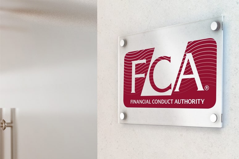 Can you trust 'we buy any house' companies