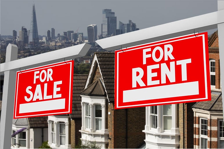 Can you trust 'we buy any house' companies