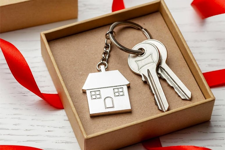 Can you trust 'we buy any house' companies