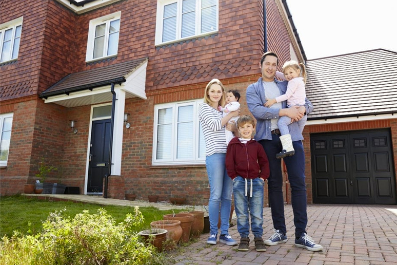 Can you trust 'we buy any house' companies