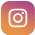 Springbok Properties on Instagram