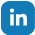 Springbok Properties on LinkedIn