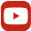 Springbok Properties on YouTube