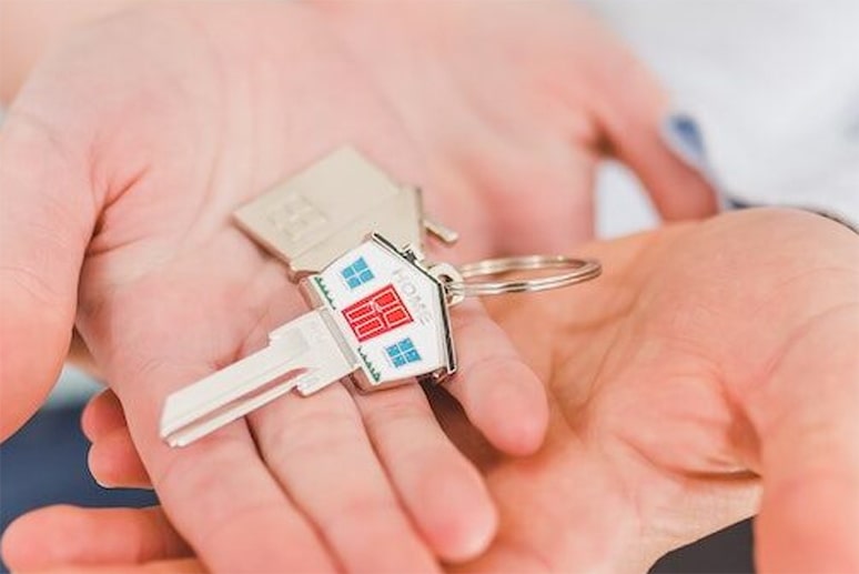 Can you trust 'we buy any house' companies