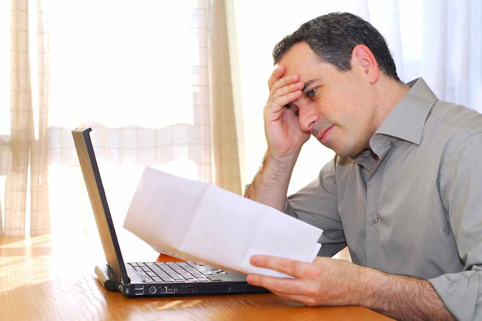 Can you trust 'we buy any house' companies