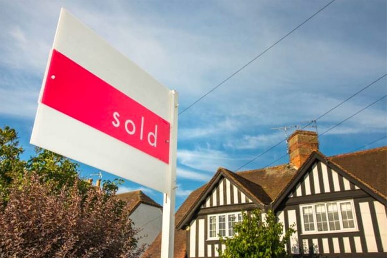 Can you trust 'we buy any house' companies