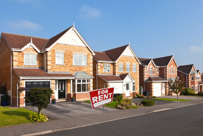 Can you trust 'we buy any house' companies