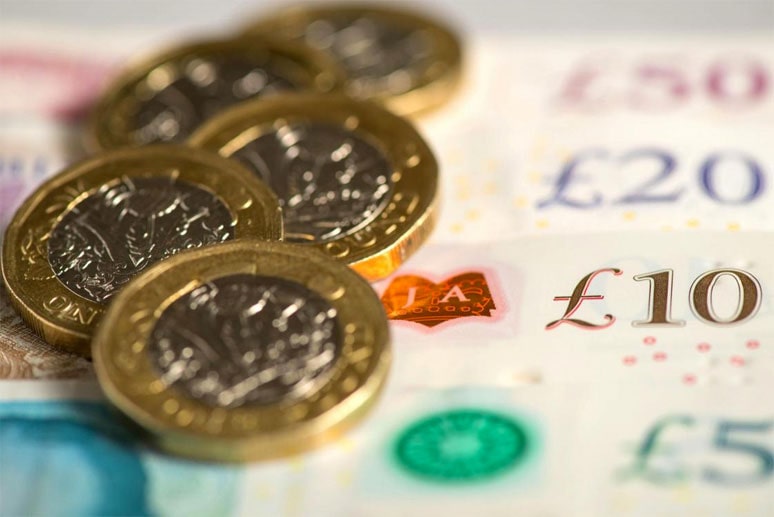 Can you trust 'we buy any house' companies