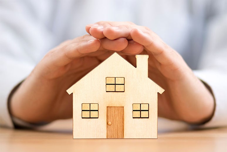 Can you trust 'we buy any house' companies