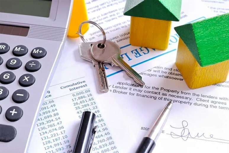 Can you trust 'we buy any house' companies