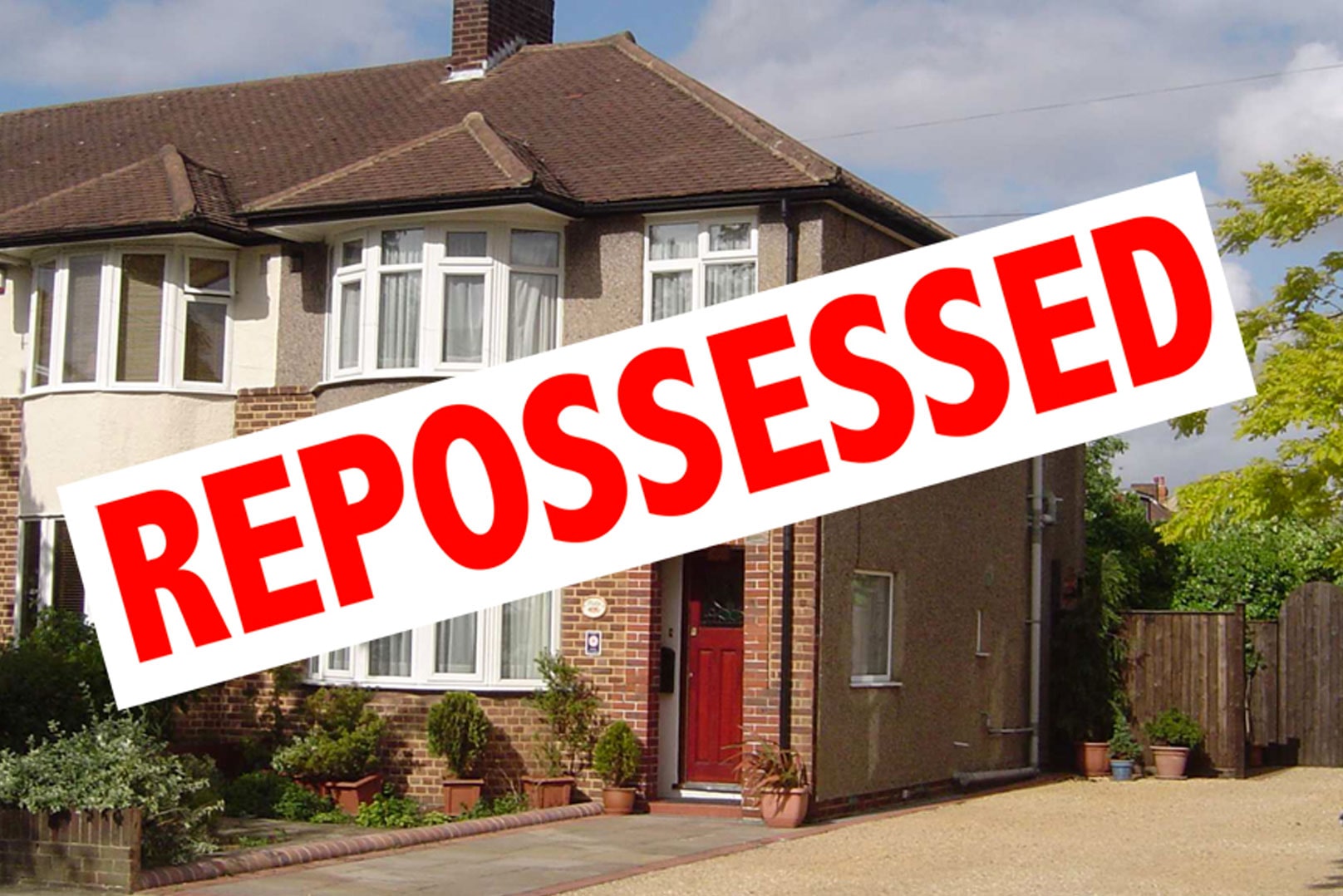 What is a Sale and Rent Back Agreement - and How Does it Work?