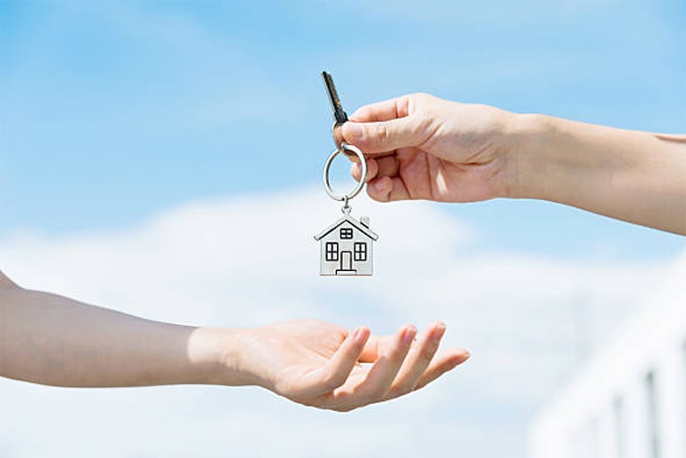 Can you trust 'we buy any house' companies