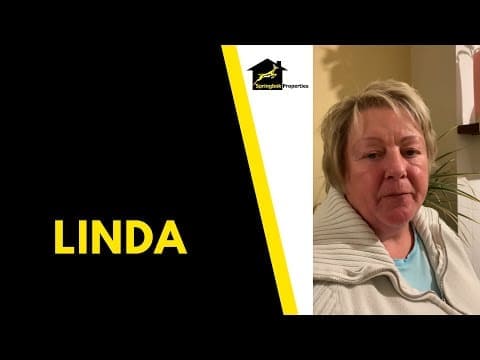 Linda
